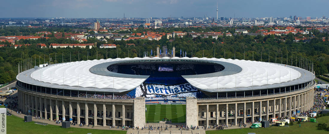 欧洲杯比分_「大象比分」2024年欧洲杯展望：德国迎战欧洲足坛盛事