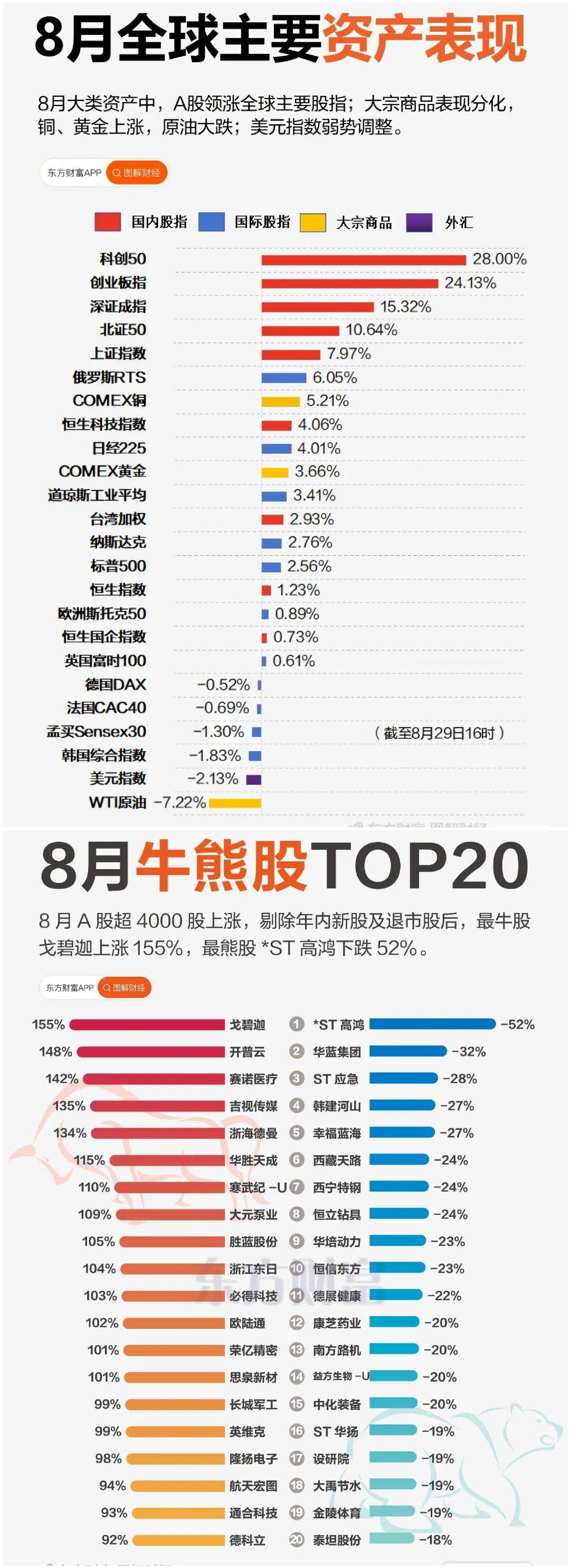 迈阿密国际vs奥兰多城_宗馥莉够虎迈阿密国际vs奥兰多城！向最高法最高检举报杭州法院