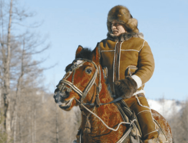 女王公园巡游者vs查尔顿_俄军炸了不该炸的？欧盟大楼变成废墟！泽连斯基扛不住了女王公园巡游者vs查尔顿，喊话要求中国采取措施