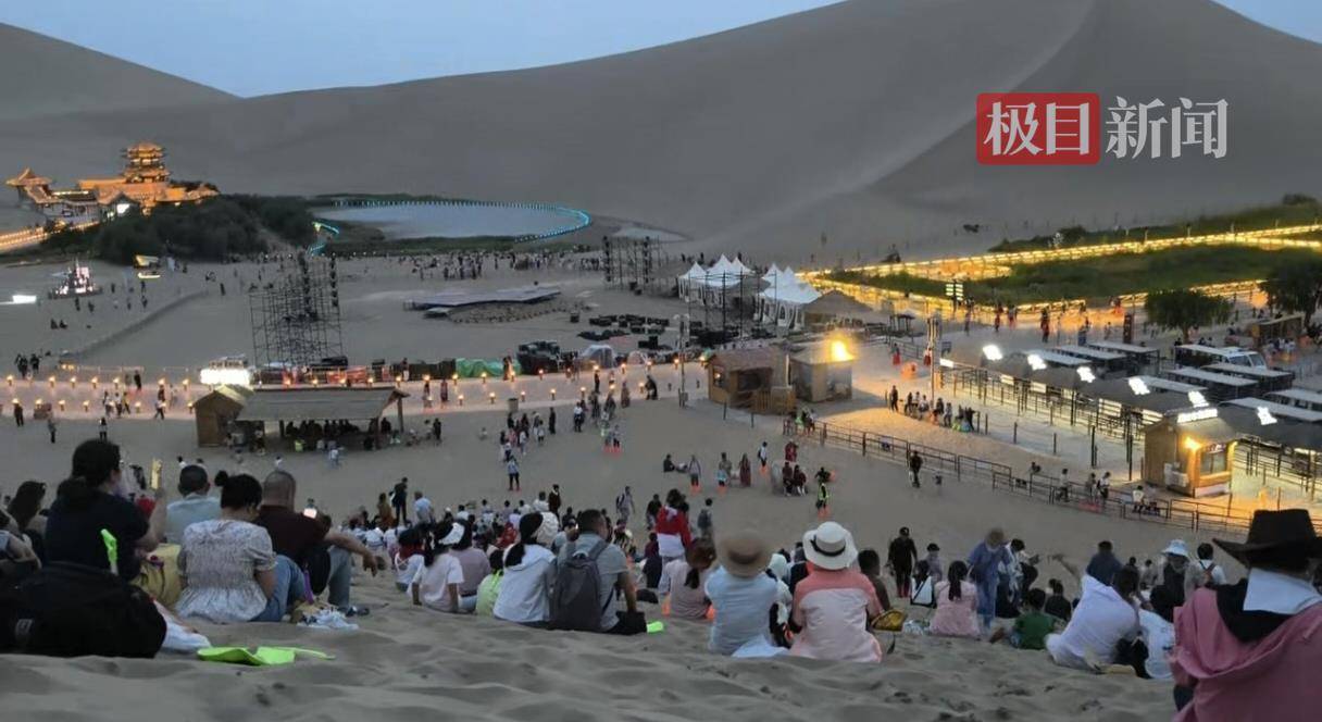 巴勒莫vs弗洛西诺尼_安徽夫妇自驾送儿子去新疆石河子上大学：6天穿越3700公里巴勒莫vs弗洛西诺尼，沿途打卡景点每天还直播7小时，刚到校就被粉丝认出