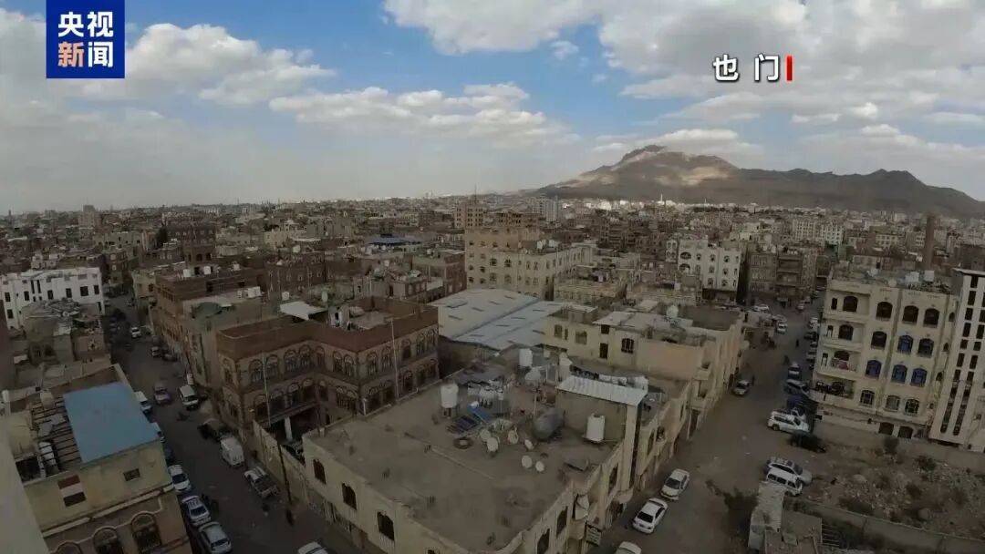 卡托利卡Vs科布雷索_突发！胡塞武装“总理”艾哈迈德·拉哈维卡托利卡Vs科布雷索，在以军空袭中身亡！另有多名高层伤亡