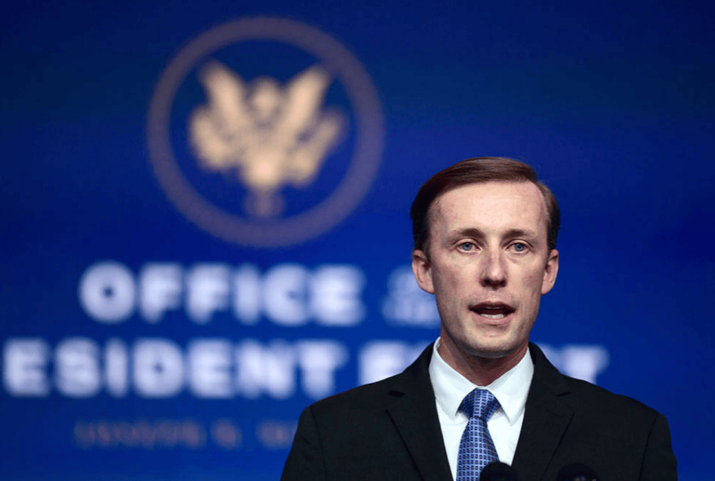 布莱格vs特雷勒堡_一架专机抵华布莱格vs特雷勒堡，中方迎来稀客，前美国国家安全顾问：特朗普帮了中国“大忙”