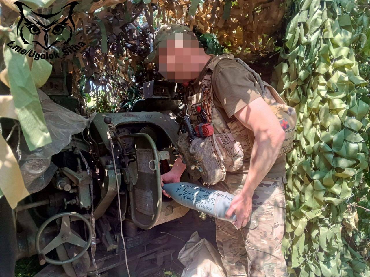 摩尔多瓦vs以色列足球_冯德莱恩专机遭干扰？若西方联军出兵乌克兰摩尔多瓦vs以色列足球，欧洲将遭俄坦克洪流