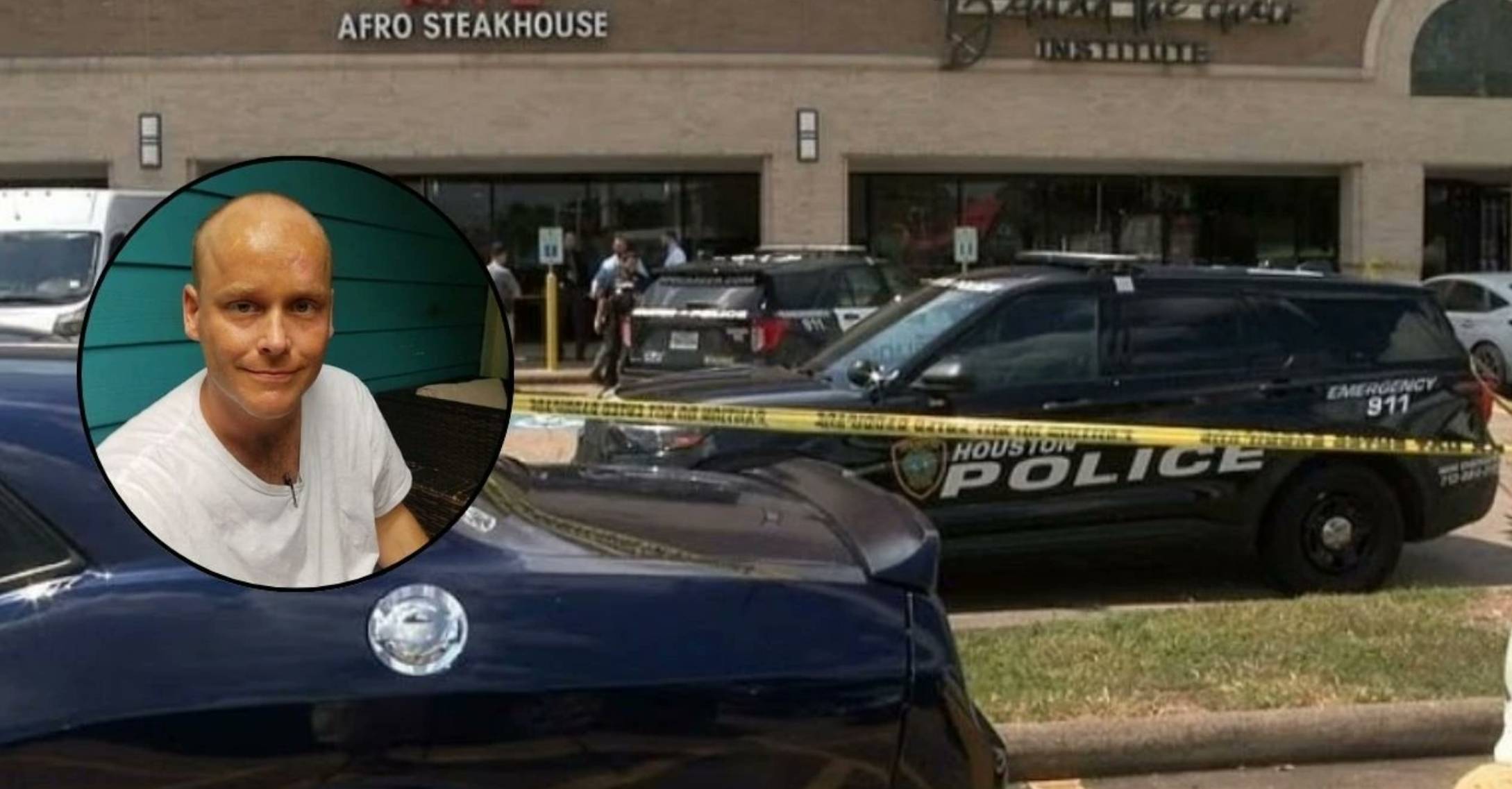 可以帮我取消注单吗？_美国一男子吃牛排晕倒可以帮我取消注单吗？，被店员拖到街上，次日被发现身亡身体发紫