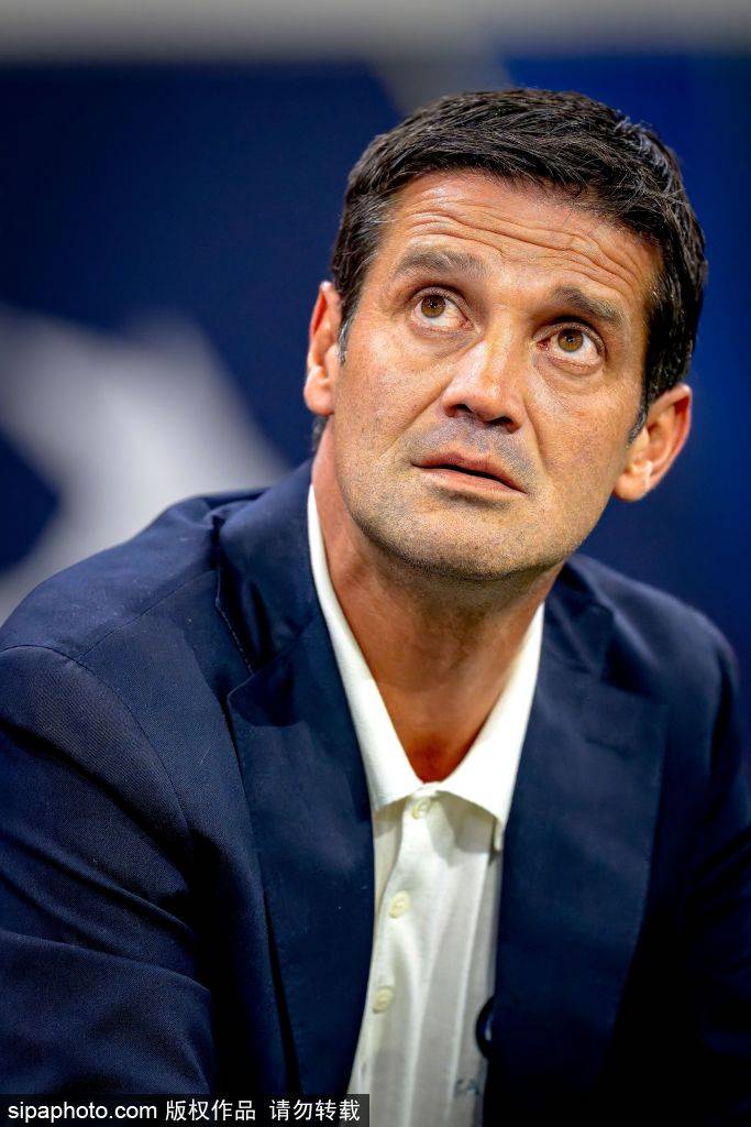 皇冠信用網在哪里注册_小图拉姆闪耀欧冠：3-0大胜背后的战术解密与球员故事