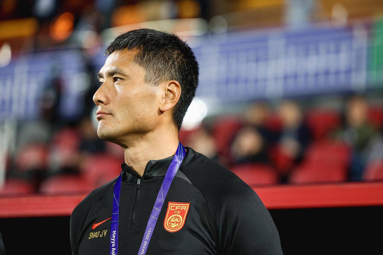 巴黎圣日耳曼 vs 拜仁慕尼黑_邵佳一出任国足新主帅巴黎圣日耳曼 vs 拜仁慕尼黑，曾被誉为“亚洲金左脚”