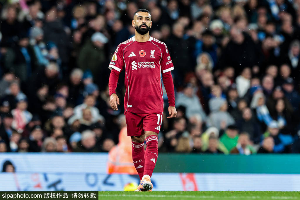 皇冠信用网押金多少_英超-哈兰德破门+失点多库世界波+造点 曼城3-0利物浦