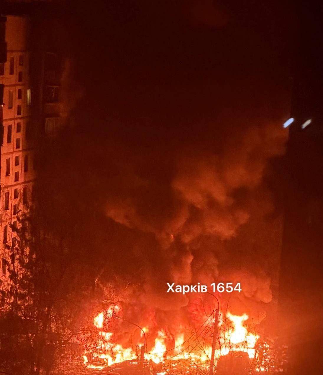 皇冠信用网会员账号_4枚导弹打醒了俄罗斯皇冠信用网会员账号，普京向北约打出明牌，每10天炸乌克兰一轮