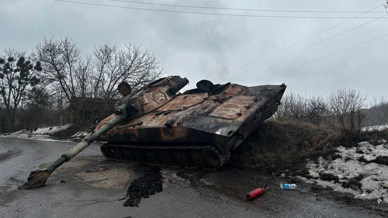 阿森纳足球_向特朗普叫板阿森纳足球，欧盟官员：乌克兰没失败，应限制俄罗斯军费和军队