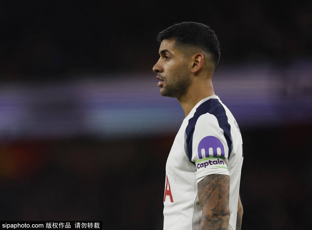 波多黎各 vs 牙买加_阿森纳伤情更新：萨利巴即将回归波多黎各 vs 牙买加，加布里埃尔与哈弗茨仍需等待