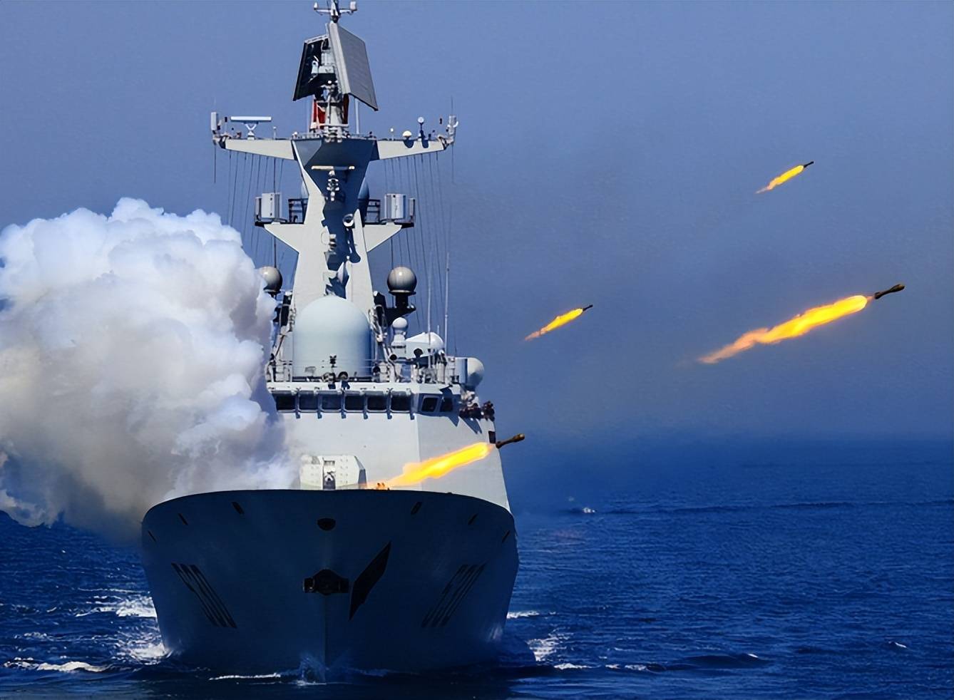 皇冠信用出租足球_中方要求升级皇冠信用出租足球，中国驻日大使发最后通牒，两大官媒同步亮剑，高市早苗涉台挑衅，道歉也难挽局面？