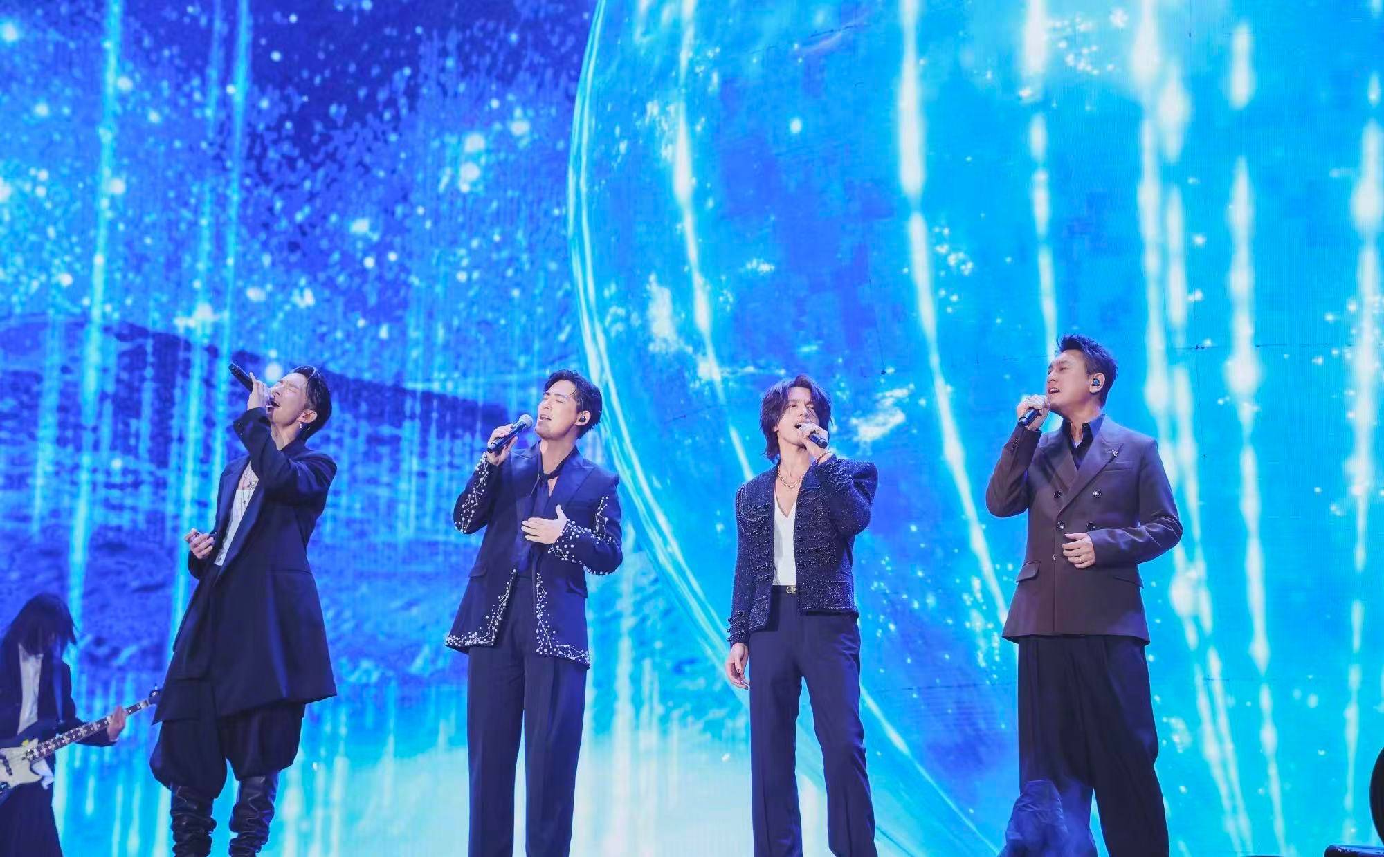 土耳其vs罗马尼亚_妻子回应朱孝天被退出F4：土耳其vs罗马尼亚我看到他这段日子我也很揪心