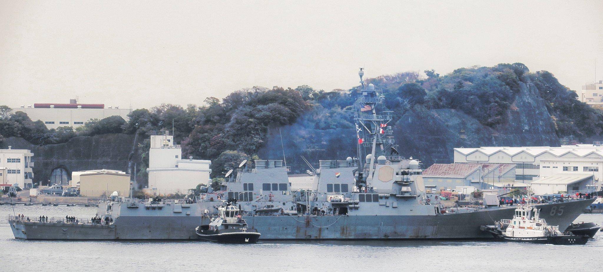 皇冠信用网正网_突发！菲律宾女记者拍摄到皇冠信用网正网，中国庞大舰队现身黄岩岛，与美舰对峙