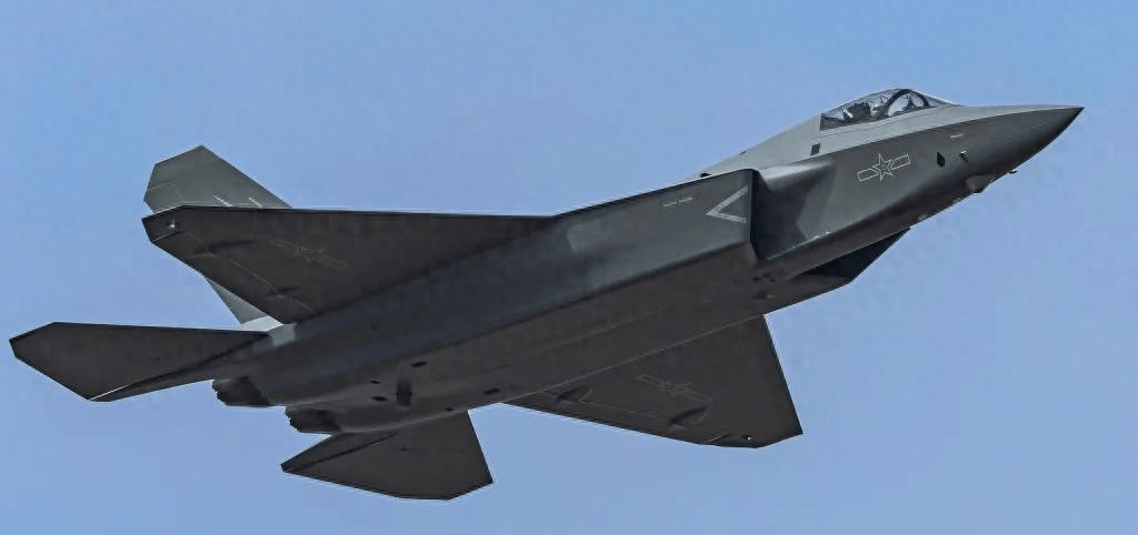 皇冠世界杯_印媒：伊朗买到了中国歼-10CE战机皇冠世界杯，五角大楼不承认巴铁买到歼-35