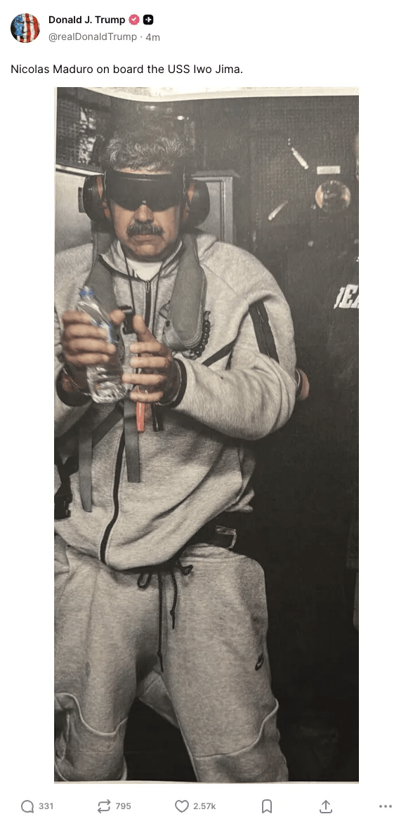 皇冠mos066 _马杜罗身边的内鬼详情曝光